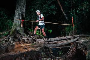 BIB: 
                            <button type="button" onclick="openModal(27435329)" class="btn btn-primary btn-sm float-right btn-popup" data-toggle="modal" data-target=".modal-high-quality">
                        <i class="fas fa-shopping-cart"></i> Add to Cart
                    </button>
                                            <button type="button" onclick="isThisMe(27435329, true)" class="btn btn-success btn-sm float-right btn-popup btn-isme hidden" data-toggle="tooltip" data-placement="bottom" title="นี่คือรูปของคุณใช่ไหม คลิกที่นี่เพื่อเอาเข้าอัลบั้ม">
                        <i class="fas fa-plus"></i> Add to album
                    </button>
                    <button type="button" onclick="isThisMe(27435329, false)" class="btn btn-warning btn-sm float-right btn-popup btn-isnotme hidden">
                        <i class="fas fa-ban"></i> Remove from album
                    </button>